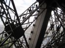 PICTURES/The Eiffel Tower/t_Cross Beams1.JPG